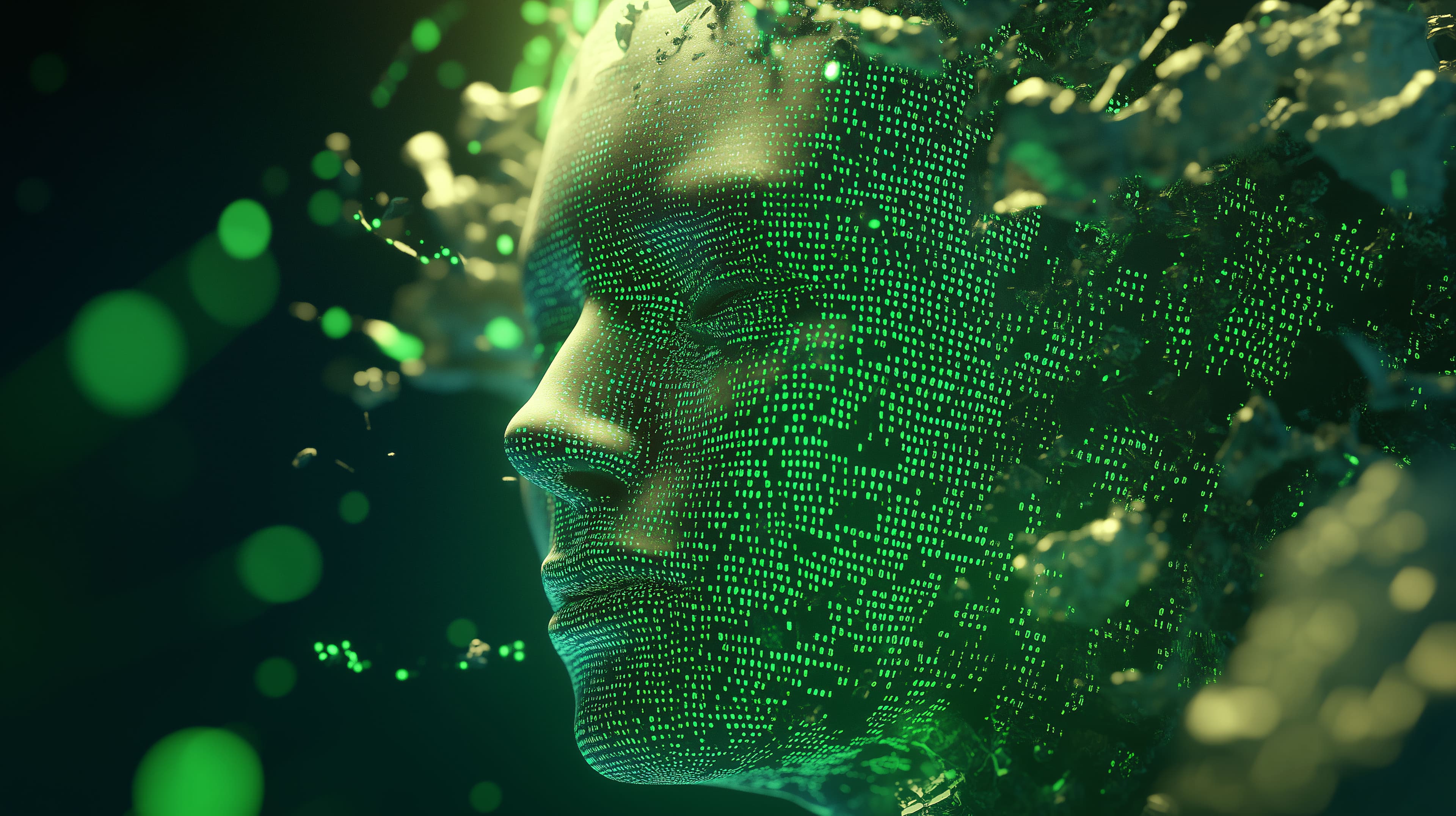 VIREC enterprise AI integration for commercial real estate analysis