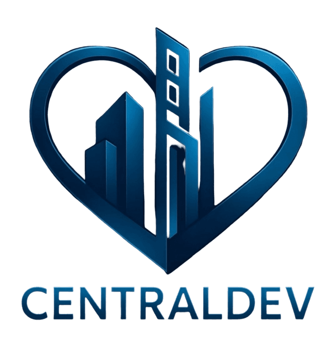 Groupe Centraldev