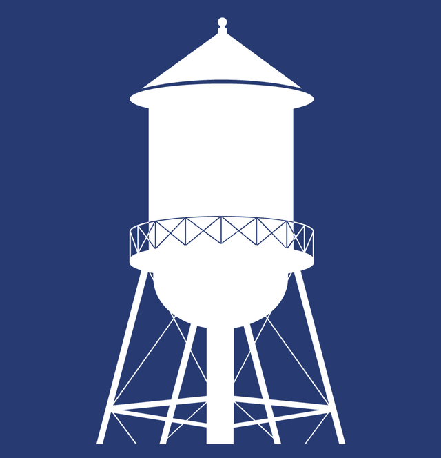 Immeubles Ville-Marie