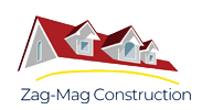 Zag-Mag Construction